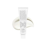 Крем для лица / Dr.Althea 345 Relief Cream Dr.Althea
