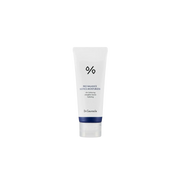 Крем для лица Dr.Ceuracle Pro-Balance Biotics Moisturizer / 100 мл Findy Uzbekistan