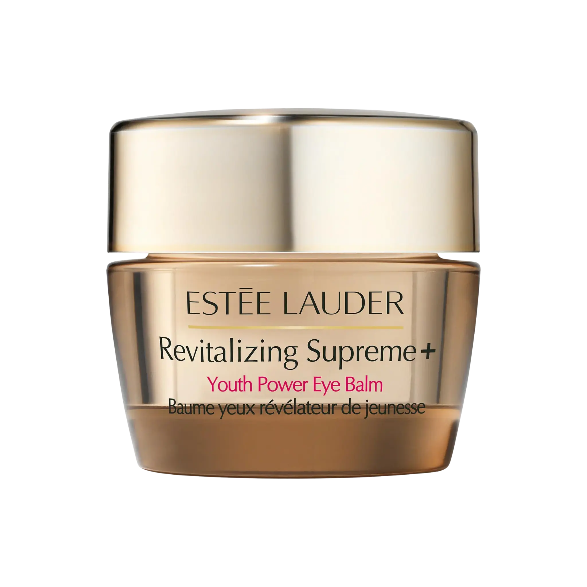 Крем для лица Revitalizing Supreme+ Youth Power (мини) Estée Lauder Findy Uzbekistan