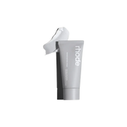 Крем для лица Rhode Barrier Restore Cream Findy Uzbekistan