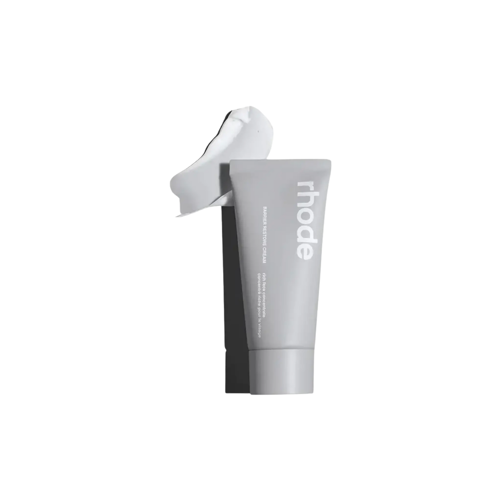Крем для лица Rhode Barrier Restore Cream Findy Uzbekistan