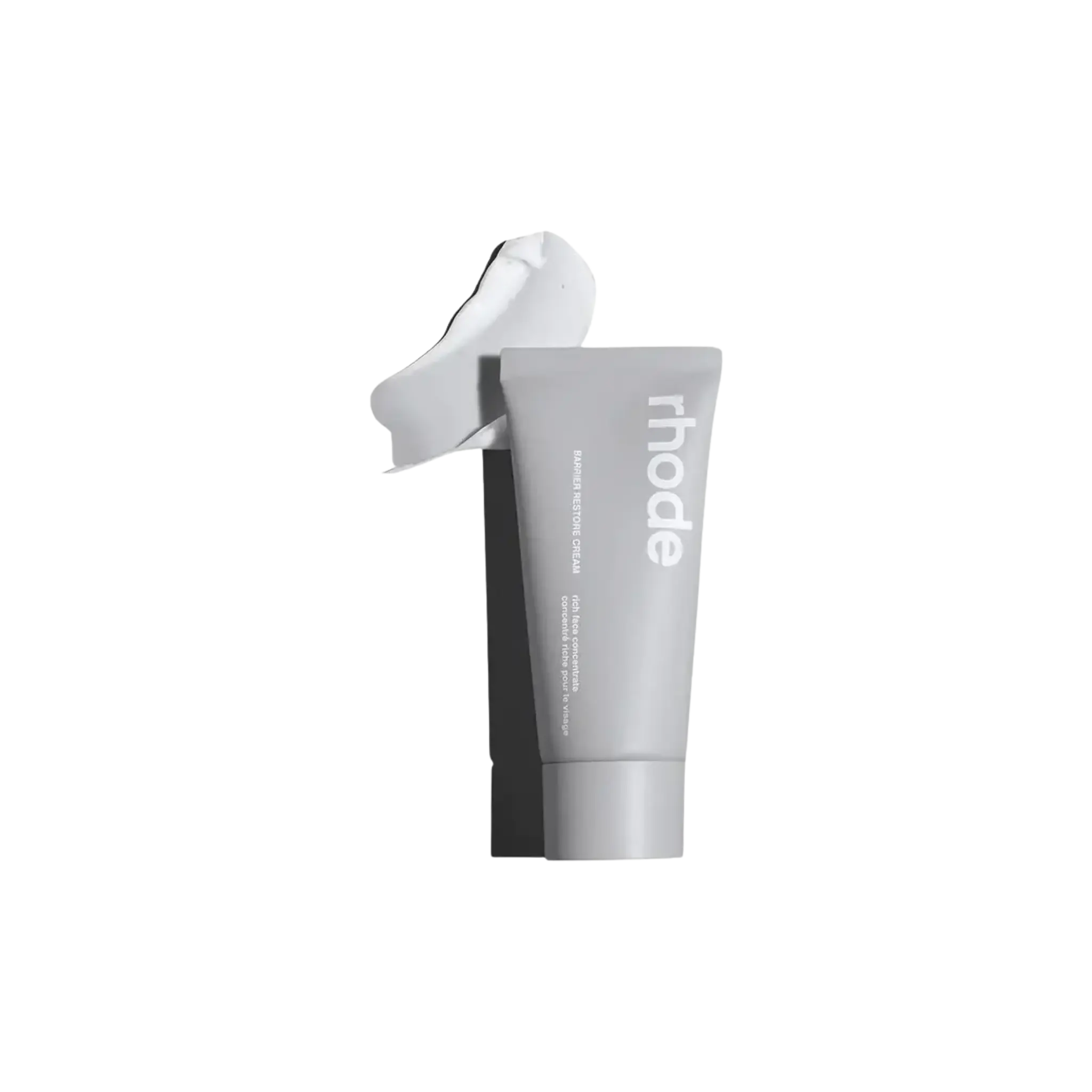 Крем для лица Rhode Barrier Restore Cream Findy Uzbekistan
