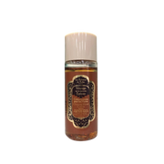 Крем для очищения рук La Sultane de Saba - Hand Cleansing Cream Ayurvedic Findy Uzbekistan