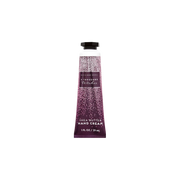 Крем для рук Bath & Body Works A Thousand Wishes Findy Uzbekistan