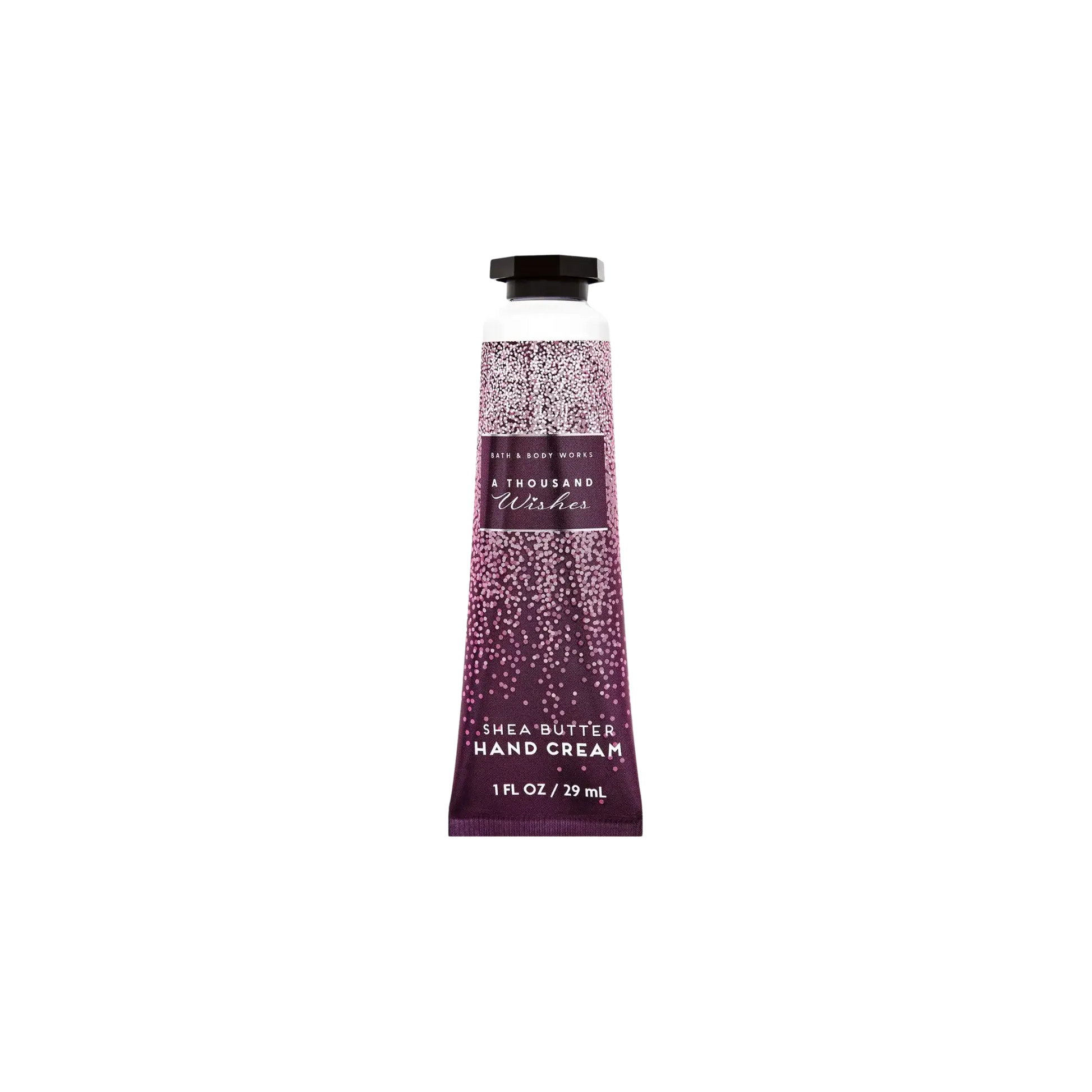 Крем для рук Bath & Body Works A Thousand Wishes Findy Uzbekistan