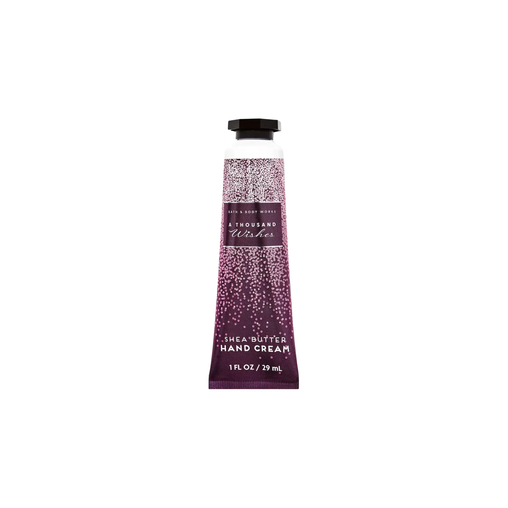 Крем для рук Bath & Body Works A Thousand Wishes Findy Uzbekistan
