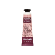 Крем для рук Bath & Body Works A Thousand Wishes / Увлажняющий крем Findy Uzbekistan
