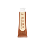 Крем для рук Bath & Body Works Coco Shea Rich Moisture Findy Uzbekistan