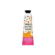 Крем для рук Bath & Body Works Vanilla Buttercream Findy Uzbekistan