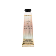 Крем для рук Bath & Body Works Vanilla Romanace Findy Uzbekistan