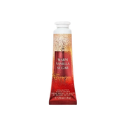 Крем для рук Bath & Body Works Warm vanilla sugar Findy Uzbekistan