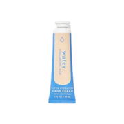 Крем для рук Bath & Body Works Water Ultra Hydration Findy Uzbekistan