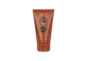Крем для рук / La Sultane de Saba / Moisturizing Hand Cream - Ayurvedic Treatment - Amber Vanilla Patchouli La Sultane De Saba