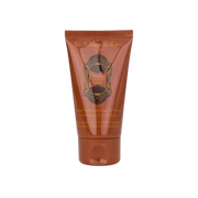Крем для рук / La Sultane de Saba / Moisturizing Hand Cream - Ayurvedic Treatment - Amber Vanilla Patchouli La Sultane De Saba