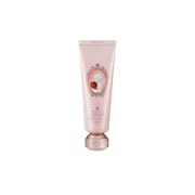 Крем для рук Парфюмированный Strawberry Cupid Scented Hand Cream / Strawberry Milk Shake Findy Uzbekistan