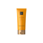 Крем для рук Rituals - The Ultimate Hand Care (Rutual of Mehr) Findy Uzbekistan