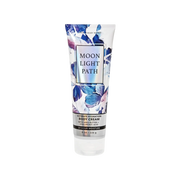 Крем для тела Bath & Body Works Moonlight Path Body Cream Findy Uzbekistan