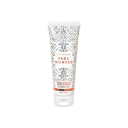 Крем для тела Bath & Body Works PURE WONDER / Ultimate Hydration Body Cream Findy Uzbekistan