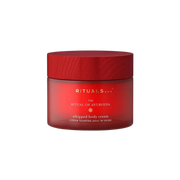 Крем для тела Rituals — The Ritual of Ayurveda Body Cream Refill Findy Uzbekistan