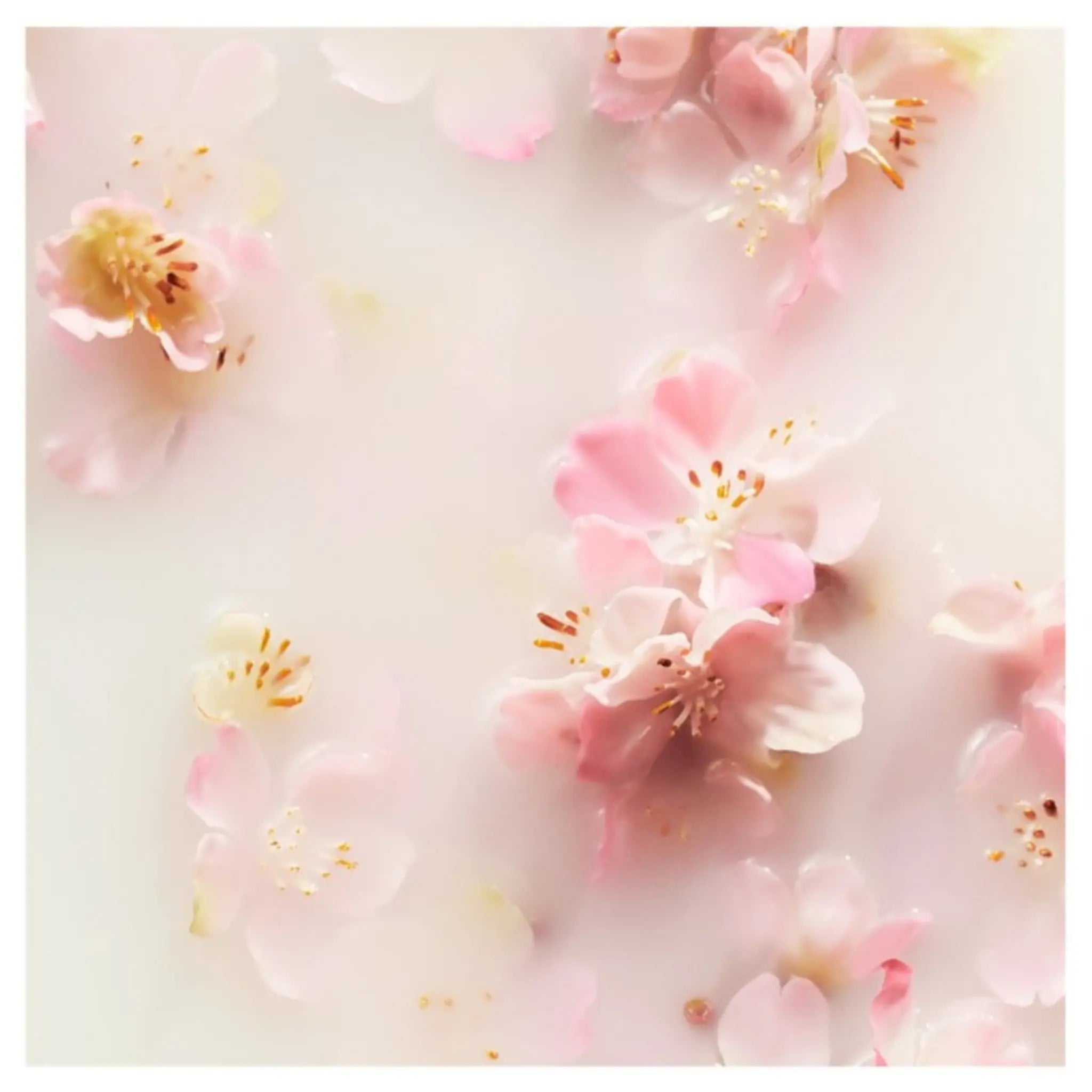 Крем для тела Rituals — The Ritual of Sakura Body Cream Refill 220 ml Findy Uzbekistan