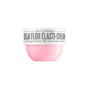 Крем для тела Sol de Janeiro Beija Flor Mini Findy Uzbekistan