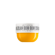 Крем для тела мини / Sol  de Janeiro Brazilian Bum Bum Cream Cheirosa 62 Sol De Janeiro