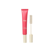 Крем для укладки волос dae Cactus Fruit 3-in-1 Styling Cream with Taming Wand Findy Uzbekistan