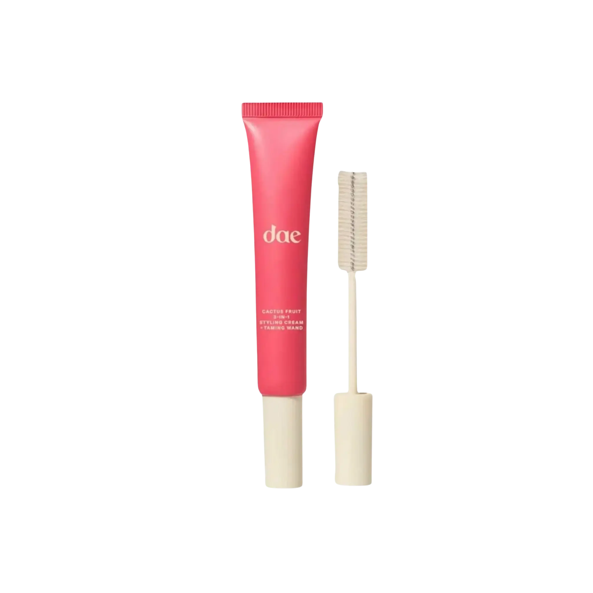 Крем для укладки волос dae Cactus Fruit 3-in-1 Styling Cream with Taming Wand Findy Uzbekistan