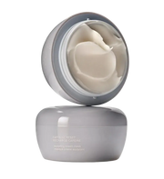 Крем-маска для лица / rhode Caffeine Reset Sculpting Cream Mask rhode