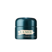 Крем ночной La Mer — The Rejuvenating Night Cream / 7 мл Findy Uzbekistan