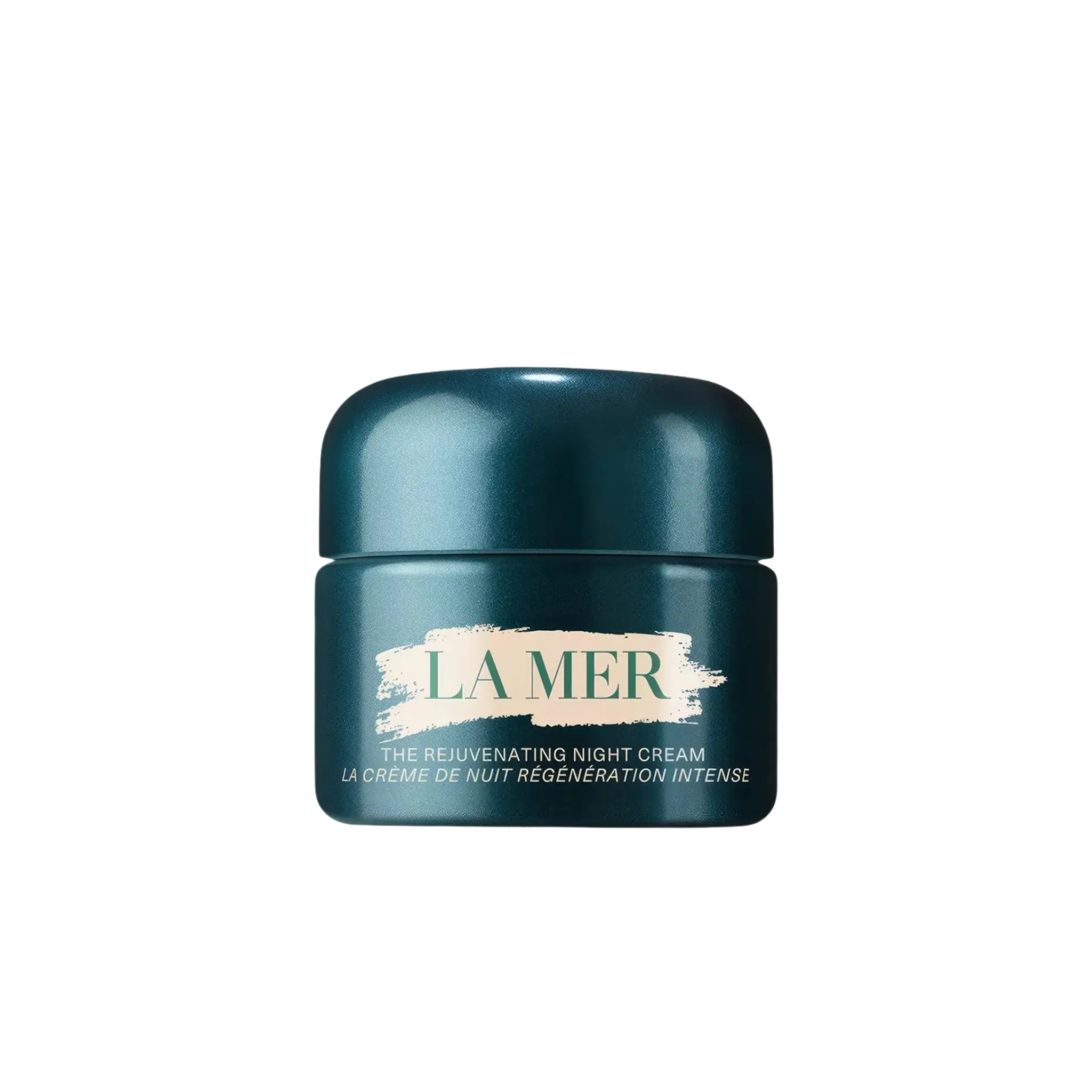 Крем ночной La Mer — The Rejuvenating Night Cream / 7 мл Findy Uzbekistan