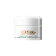 Крем увлажняющий La Mer The Moisturizing Soft Cream / мини версия / 7 мл Findy Uzbekistan