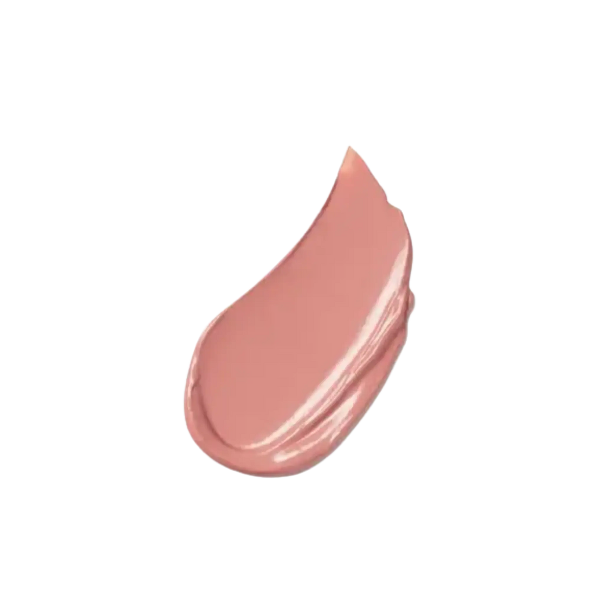 Кремовая помада / Estée Lauder Pure Color / Creme 866 Discuise Estée Lauder