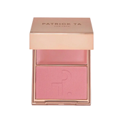 Кремово-пудровые румяна Major Headlines Double-Take Crème & Powder Blush Duo / Out of office Findy Uzbekistan