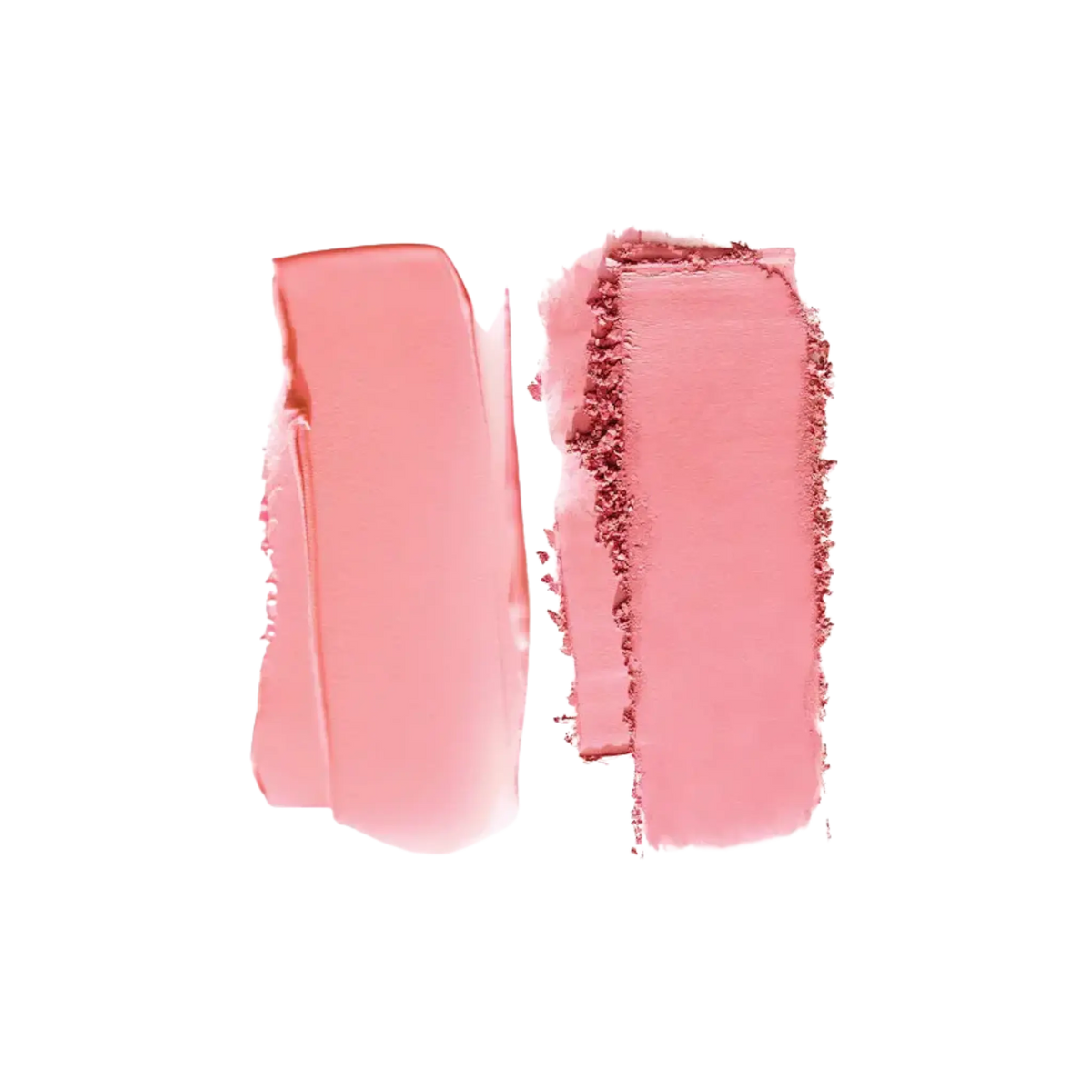 Кремово-пудровые румяна Major Headlines Double-Take Crème & Powder Blush Duo / Out of office Findy Uzbekistan