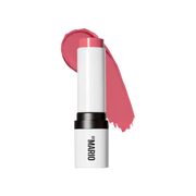Кремовые румяна /  MARIO Soft Pop Cream Blush Stick / Dusty Rose MAKE UP BY MARIO