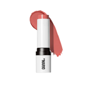 Кремовые румяна /  MARIO Soft Pop Cream Blush Stick / Soft Peach MAKE UP BY MARIO