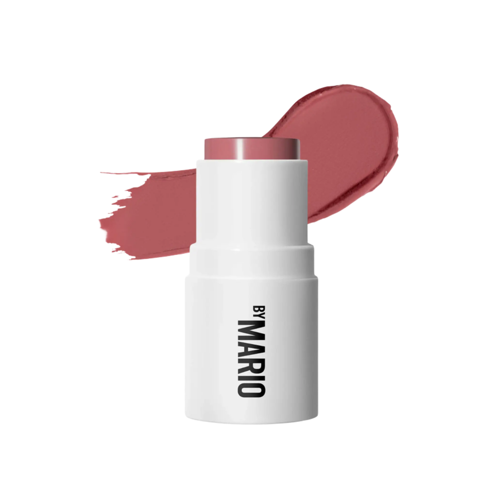 Кремовые румяна Mini Soft Pop Blush Stick/Dusty Rose Findy Uzbekistan
