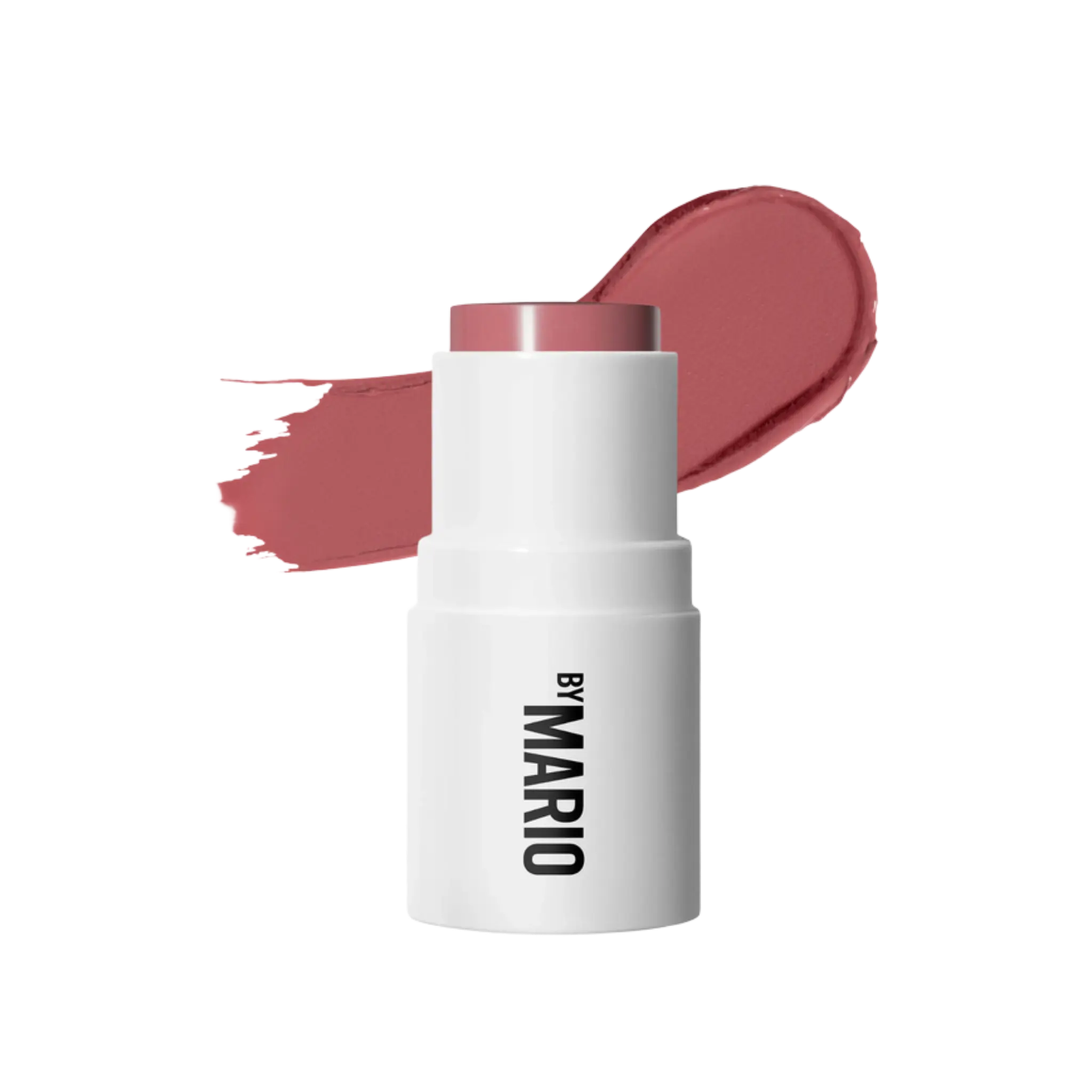 Кремовые румяна Mini Soft Pop Blush Stick/Dusty Rose Findy Uzbekistan