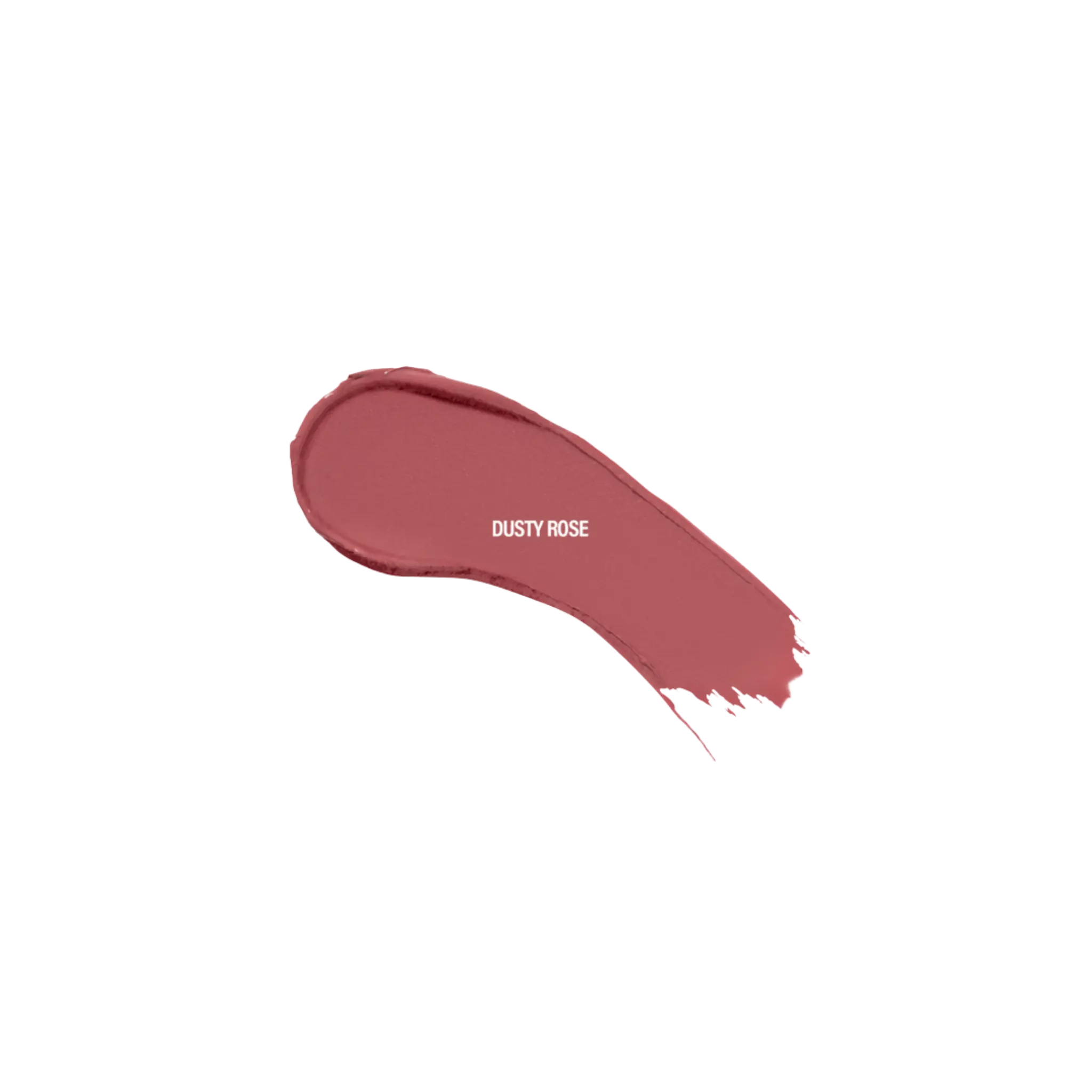 Кремовые румяна Mini Soft Pop Blush Stick/Dusty Rose Findy Uzbekistan