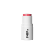 Кремовые румяна Mini Soft Pop Blush Stick/Pale Petal Findy Uzbekistan