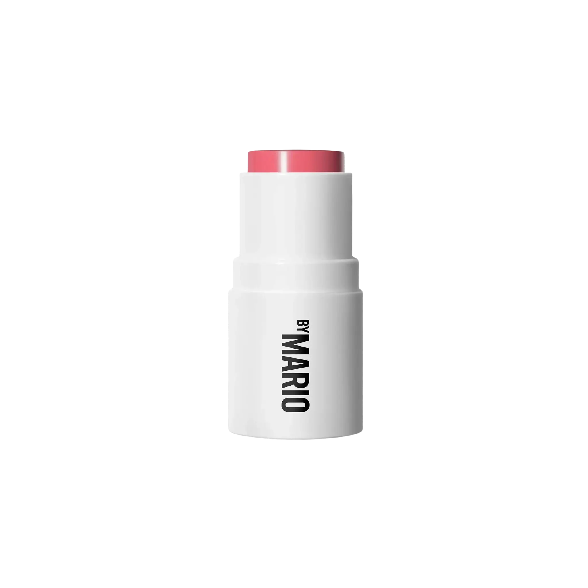 Кремовые румяна Mini Soft Pop Blush Stick/Pale Petal Findy Uzbekistan