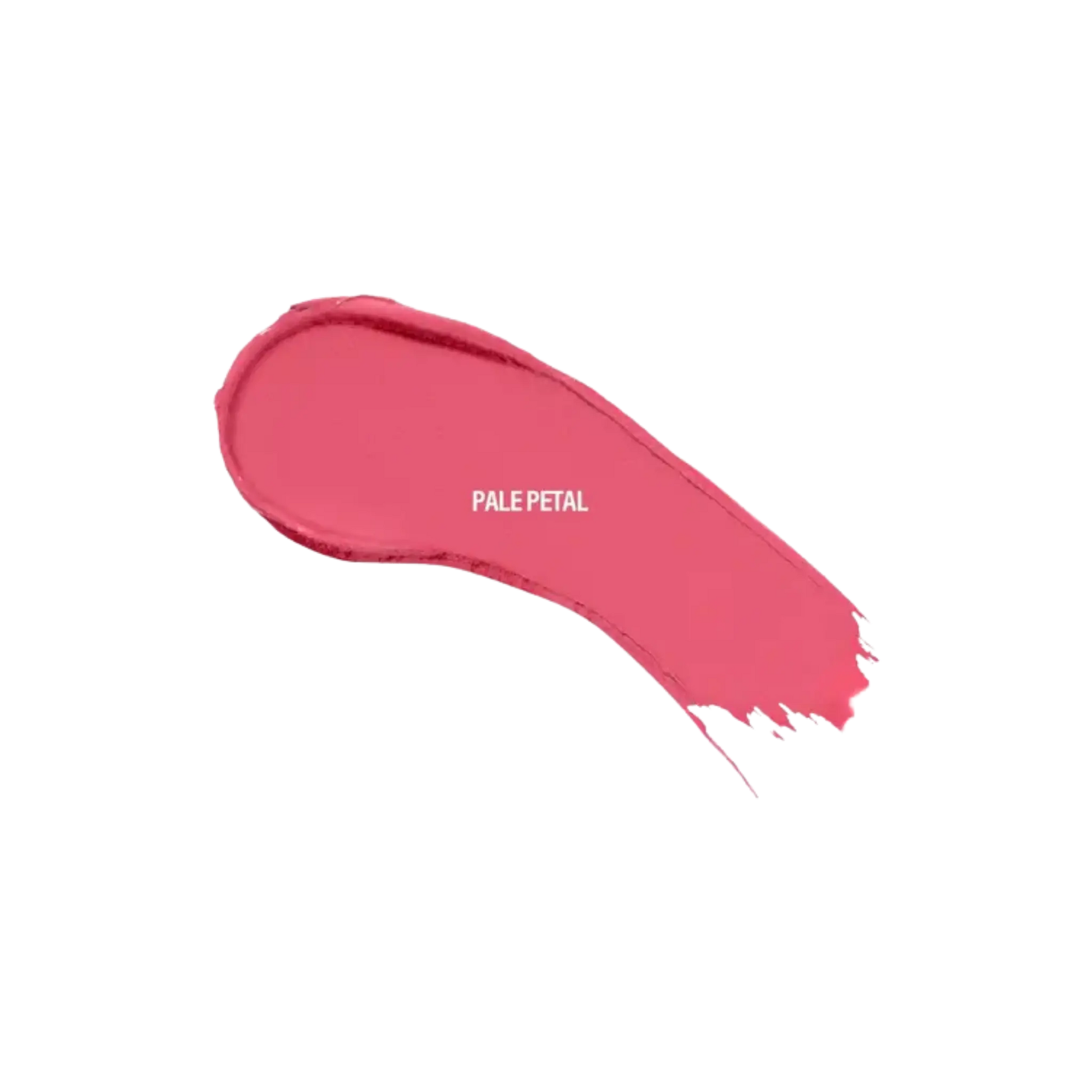 Кремовые румяна Mini Soft Pop Blush Stick/Pale Petal Findy Uzbekistan