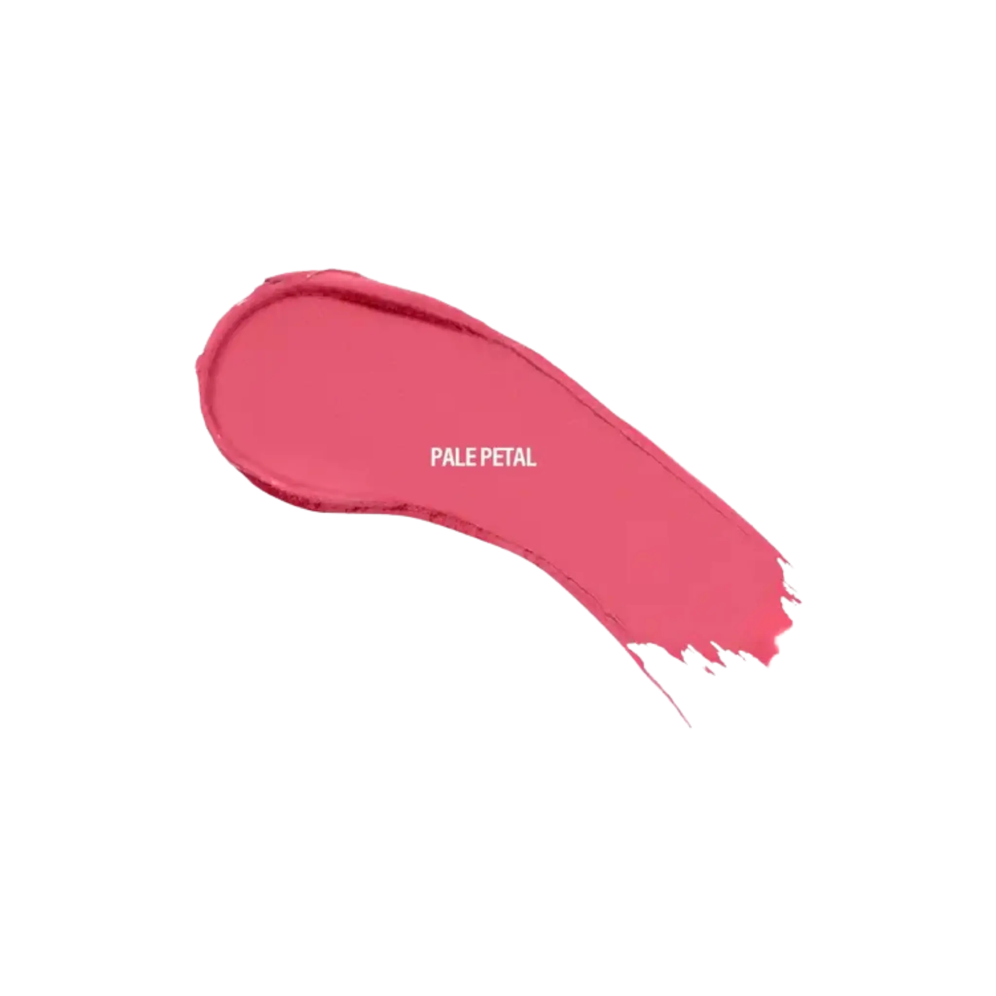 Кремовые румяна Mini Soft Pop Blush Stick/Pale Petal Findy Uzbekistan