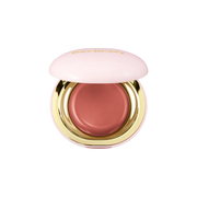 Кремовые румяна Rare Beauty - Stay Vulnerable Melting Blush / Nearly Berry Findy Uzbekistan