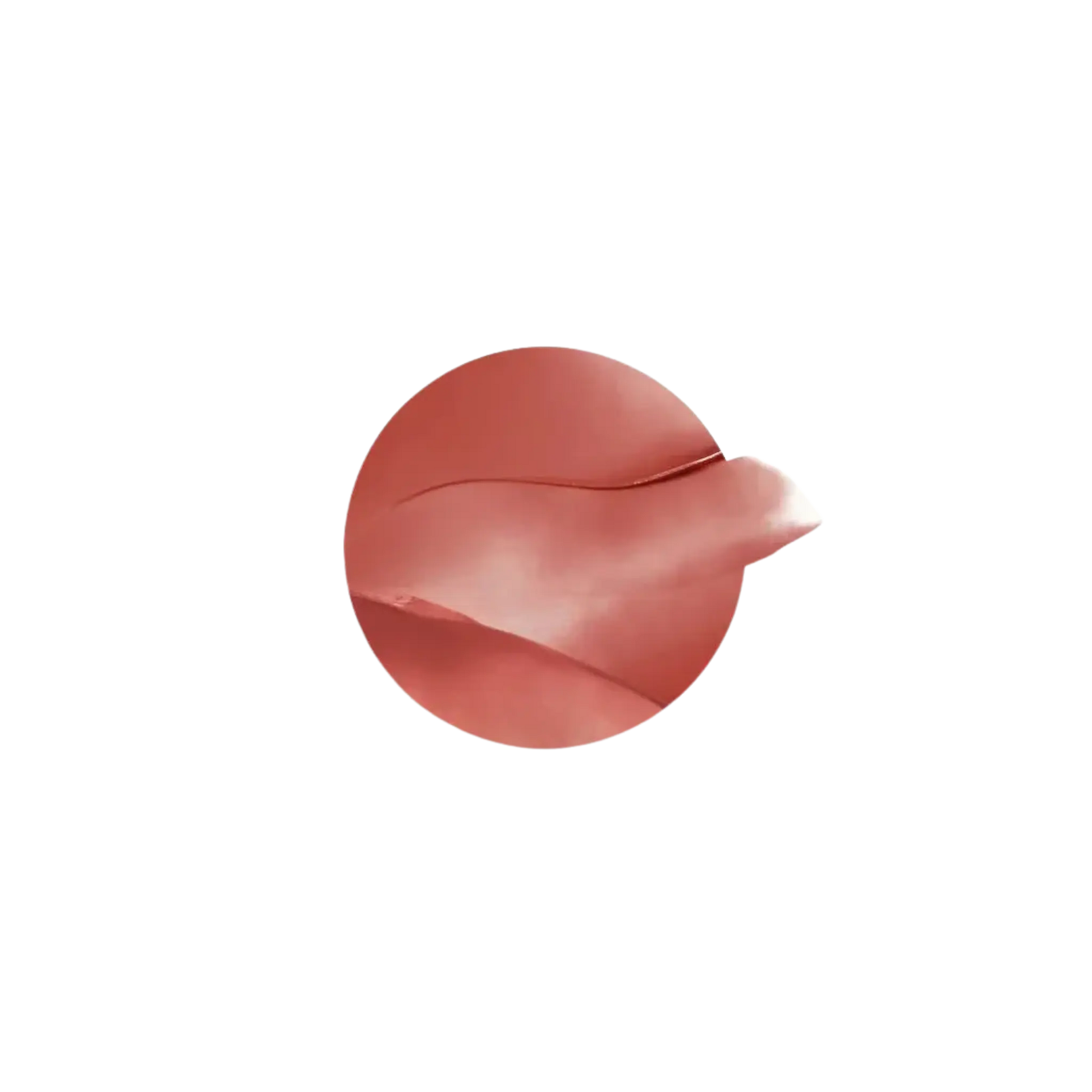 Кремовые румяна Rare Beauty - Stay Vulnerable Melting Blush / Nearly Berry Findy Uzbekistan