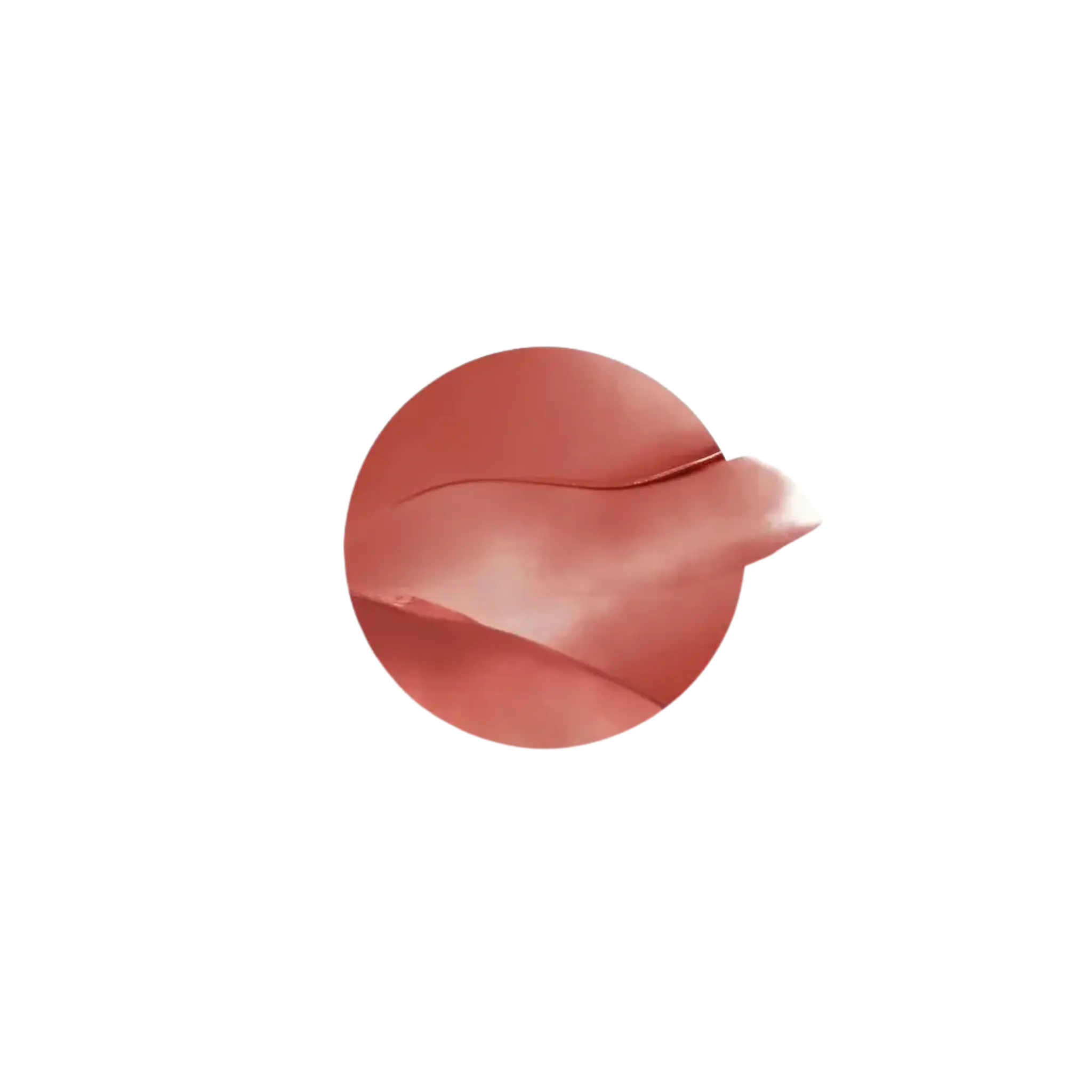 Кремовые румяна Rare Beauty - Stay Vulnerable Melting Blush / Nearly Berry Findy Uzbekistan