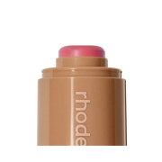 Кремовые румяна Rhode Pocket Blush Sprinkle / оттенок sprinkle Findy Uzbekistan