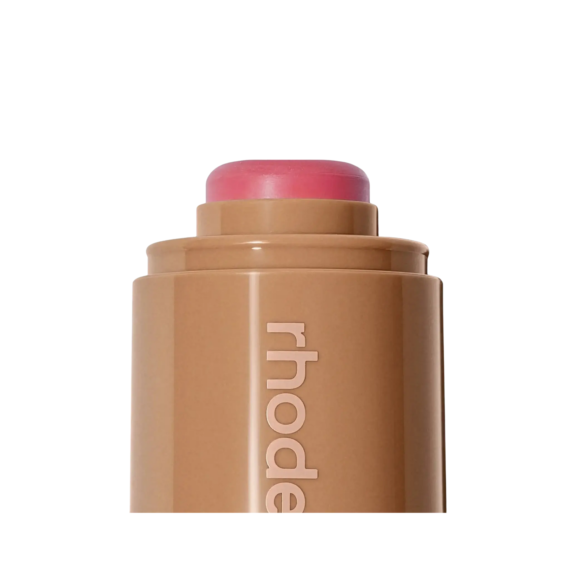 Кремовые румяна Rhode Pocket Blush Sprinkle / оттенок sprinkle Findy Uzbekistan