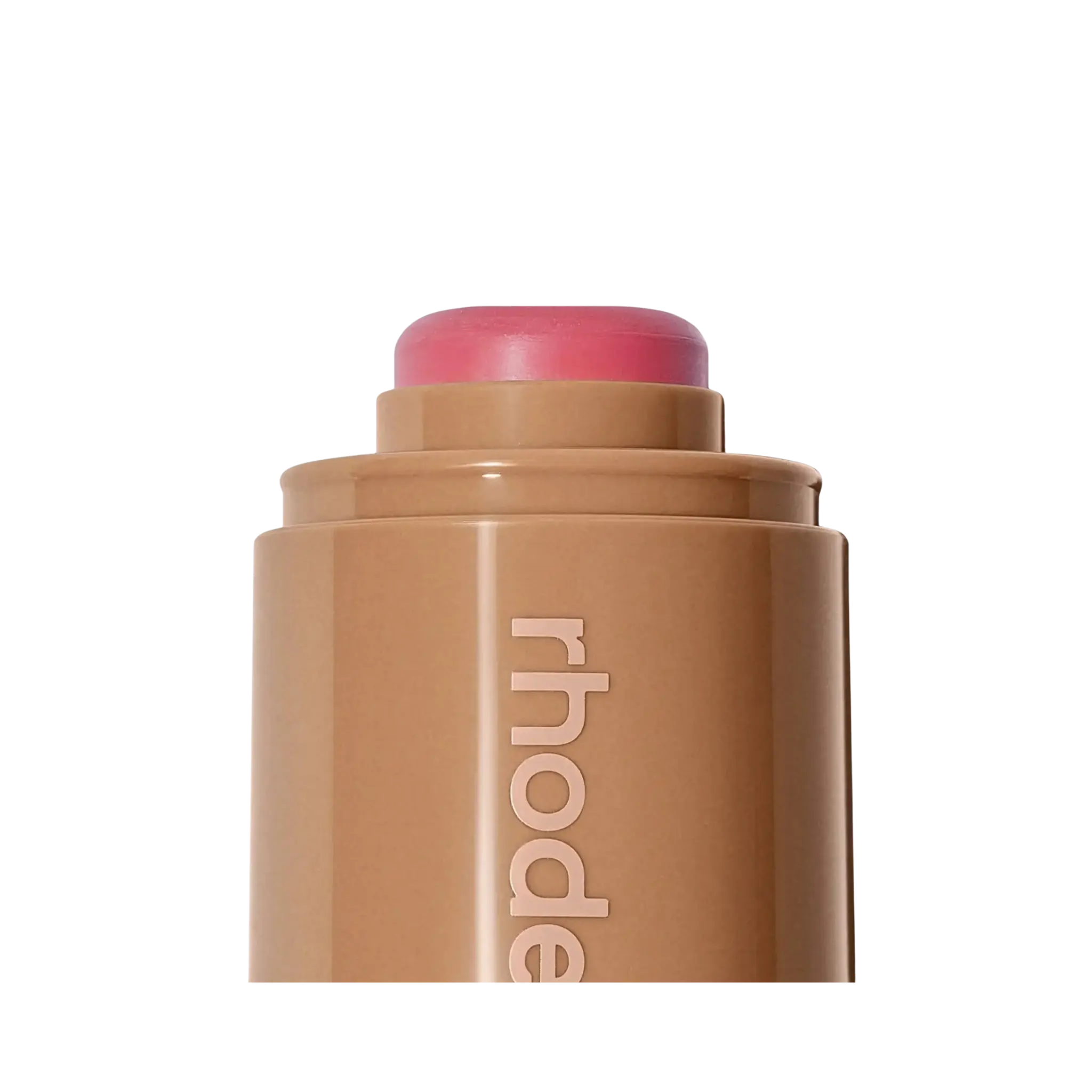 Кремовые румяна Rhode Pocket Blush Sprinkle / оттенок sprinkle Findy Uzbekistan